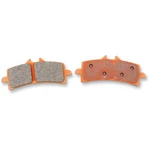 Vesrah Rjl Race Brake Pads / One Pair Offroad VD-9031ZZ. Fixed Price $125.97.
