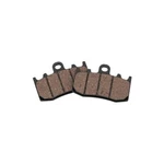 Bikemaster Street Brake Pads Bmw. Fixed Price $55.99.
