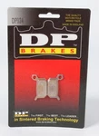 Brakes Standard Sintered Metal Pads DP924 DP-924. Fixed Price $46.73.