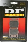 Brakes Standard Sintered Metal Pads DP811. Fixed Price $52.95.