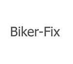 Fits Honda 750 Kz 80 Ebc Front Disc Brake Pads FA045. Fixed Price $42.46.