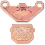 Brakes Standard Pads DP312. Fixed Price $59.90.