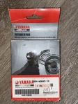 New Oem Yamaha 5RM-W0045-10-00 Brake Pad JM10. Fixed Price $26.99.