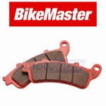 Bikemaster SK5017 Sintered Brake For Pads/shoes Sx. Fixed Price $41.56.