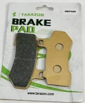 Tarazon Brake Pad MBPFA409. Fixed Price $24.99.