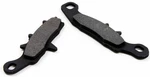 Wild Boar MX-05265 Brake Pads, Semi-mtallic. Fixed Price $20.28.