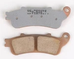 Brakes Standard Sintered Metal Pads DP125. Fixed Price $68.95.