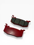 Brembo Brake Pad 07BB44SA For Ducati Panigale Aprila RSV4 Ktm Superduke 1390. Fixed Price $41.84.