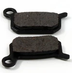 Wild Boar Semi-metallic Brake Pads MX-05283 121125. Fixed Price $18.82.