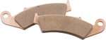 Ebc FA125R Brake Pads. Fixed Price $40.01.