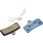 Trp P-Q12RS Disc Pad Set Resin For & Tektro 4-PISTON Brakes. Fixed Price $27.99.