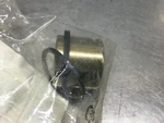 Suzuki Piston Kit 59100-38850 T226. Fixed Price $28.12.