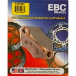 Ebc Brakes Pads FA159SV. Fixed Price $34.36.