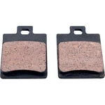Outside Brake Pads 13-0401. Fixed Price $16.55.