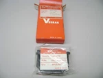 New Vesrah Suzuki Brake Pads GN400 Gs 250 450 750 850 1000 24E. Fixed Price $15.00.