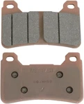 Vesrah Sintered Metal Brake Pads VD-170JL. Fixed Price $57.99.