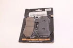 Factory Spec Brake Pads FS-485. Fixed Price $6.57.