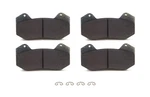 Wilwood 150-28-6712K BP-28 High Temp Racing Brake Pads. Fixed Price $229.24.