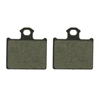 MX-05311 Brake Pads Semi Metal. Fixed Price $21.77.