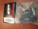 Epi WE440464 Rear Back Brake Pads Atv/utv Yamaha Yfz 450 Polaris Sportsman 500. Fixed Price $19.59.