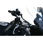 Helibars Handlebar Bridge (riser) HR09079. Fixed Price $274.64.