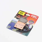 Ebc Brakes Sintered Pad FA161HH High Performance. Fixed Price $44.14.