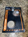 Moose Racing M841-S47 Xcr Brake Pads. Fixed Price $15.00.