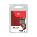 Brembo Oe Powersports 07HD16SA Sintered Front Brake Pad For Harley Xl. Fixed Price $70.23.