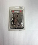 Ferodo FDB892SG Brake Pads. Fixed Price $22.00.