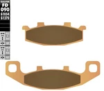 Galfer Hh Sintered Brake Pads FD090G1370. Fixed Price $40.28.
