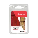 Brembo Oe Rear Brake Pad For Bmw 850CC 1999-2001 Powersports. Fixed Price $72.06.