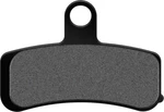 Harddrive Semi-sintered Brake Pads HD457V. Fixed Price $29.98.