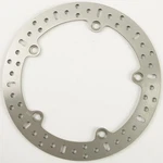 Ebc MD653 Pro-lite Brake Rotors. Fixed Price $177.36.