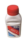Ebc Brakes Liter Bottle DOT-4 (BF004(L)). Fixed Price $34.99.