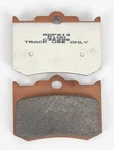 Brakes Racing Race Pads - RDP913 Sintered/ceramic. Fixed Price $39.60.