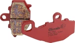 Brembo Sintered Brake Pads #07KA16SP For Kawasaki. Fixed Price $64.03.