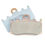 Renthal RC-1 Sport Brake Pads Front BP-515-HHP. Fixed Price $41.99.