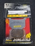 Brakes DP-205 Standard Sintered Pads $52.95. Fixed Price $30.00.