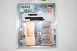 Braking 31- 879CM55 Brake Pads- Bmw R1200S-R1200R Touring Special. Fixed Price $35.00.