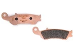 Galfer Sintered Brake Pads FD364G1396. Fixed Price $34.00.