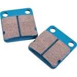 Outside Brake Pads 13-0403. Fixed Price $16.80.