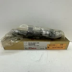 Kymco XCITING500, MXU500, MXU550I, UXV500 Camshaft Inlet 1411A-LBA2-E00. Fixed Price $179.99.