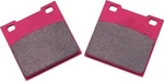 Bikemaster Suzuki Sintered Brake Pads. Fixed Price $60.99.