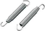 Moose Offroad M7719 Exhaust Springs - 95 Mm. Fixed Price $25.99.