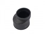 Ktm Genuine Filter Boot 400/640 LC4'97 - 58406026000. Fixed Price $18.57.