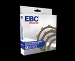 Ebc Motorcycle Clutch Kit CK5679. Fixed Price $108.43.