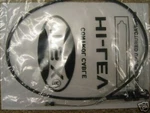 Honda Cb Cm Cd 185 200 XL125 XR500 Choke Cable. Fixed Price $16.14.