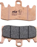 Sbs Brake Pads 900RST. Fixed Price $57.95.