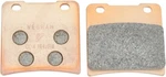 Vesrah Sintered Metal Brake Pads VD-331JL. Fixed Price $54.10.