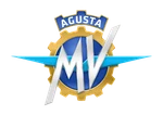 Mv Agusta F3 675 Oro 8000B7168 Fixing Nut. Fixed Price $14.95.